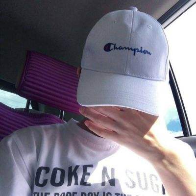 百分之一九游版下载